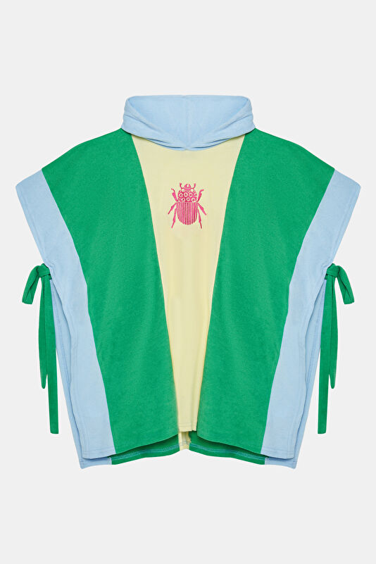 Vakkorama1 Vakkorama1