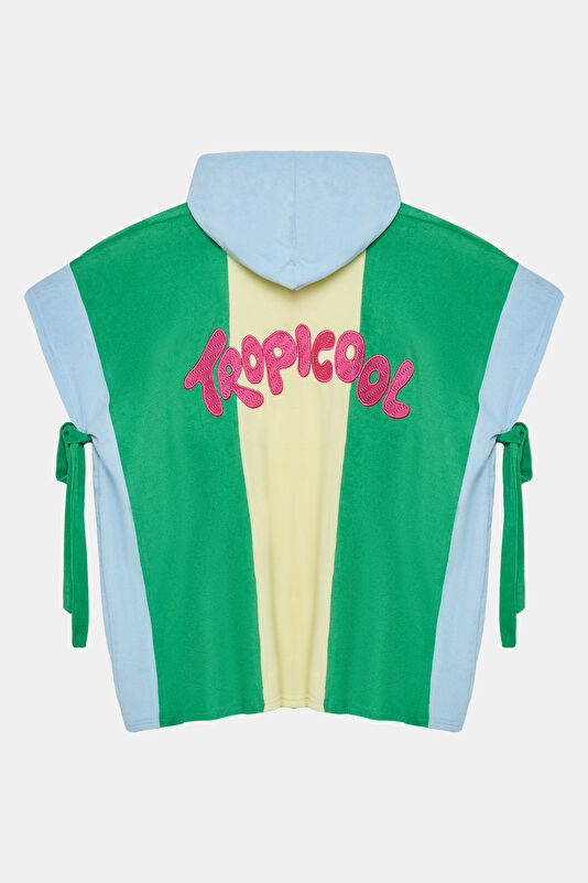 Vakkorama2 Vakkorama2