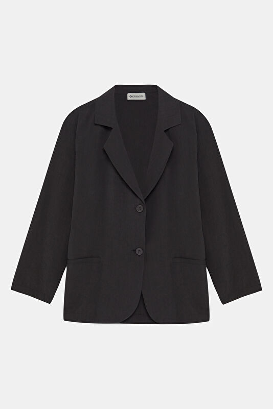 Vakkorama1 Vakkorama1