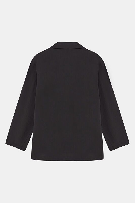 Vakkorama2 Vakkorama2