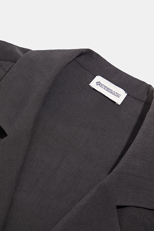 Vakkorama3 Vakkorama3