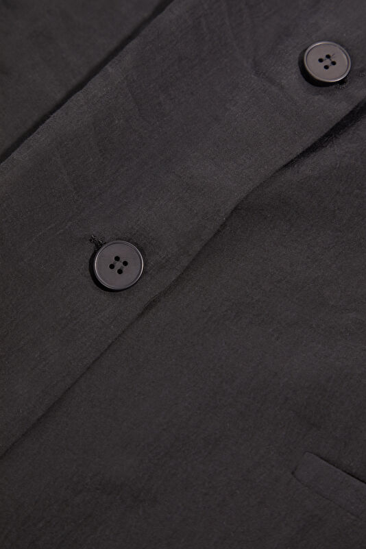 Vakkorama4 Vakkorama4