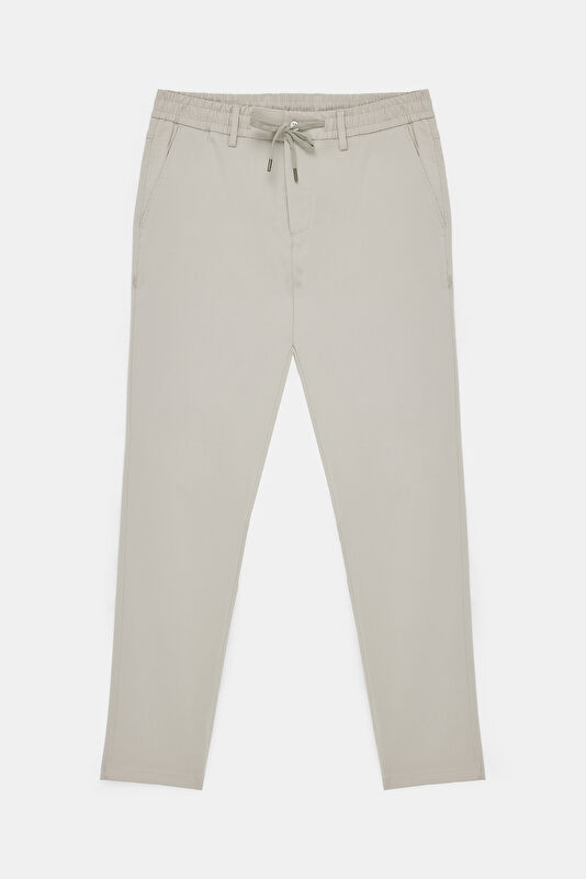 Vakkorama1 Vakkorama1