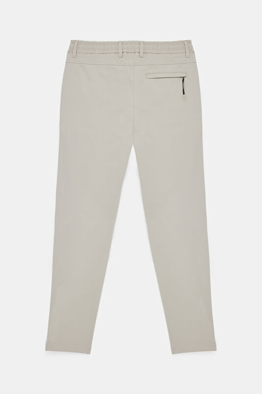 Vakkorama2 Vakkorama2