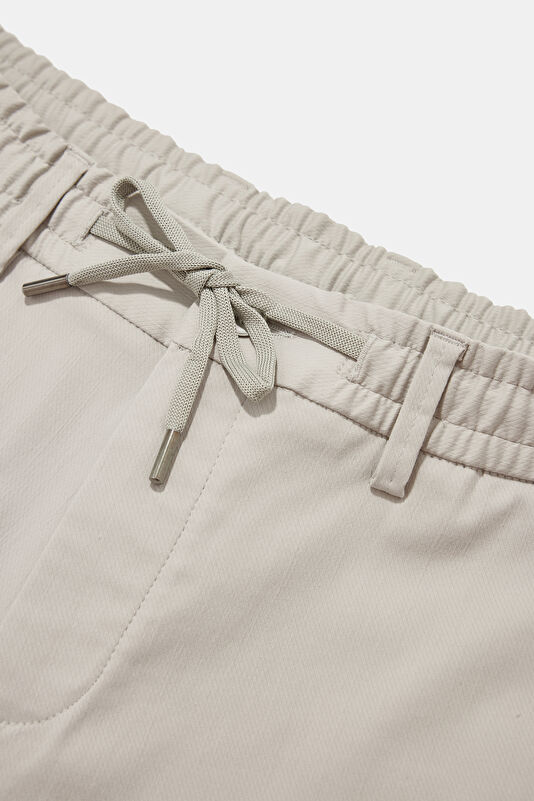 Vakkorama3 Vakkorama3