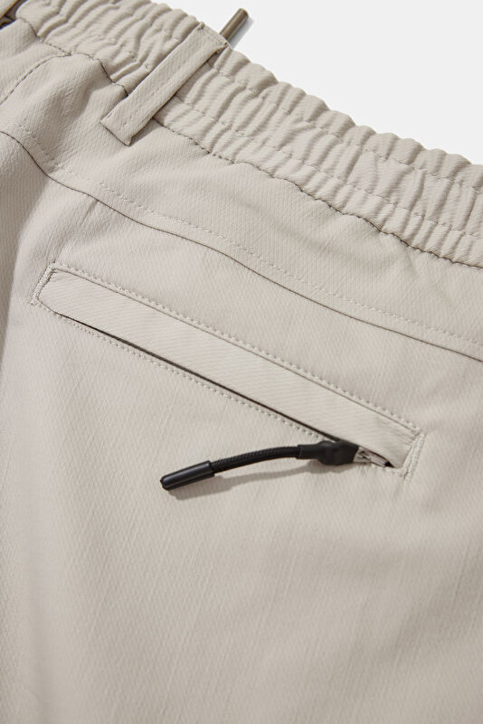 Vakkorama4 Vakkorama4