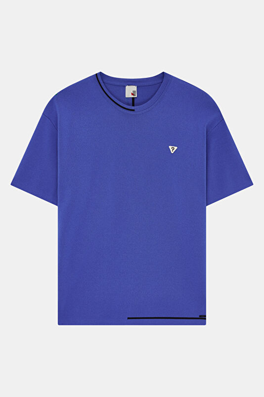 Vakkorama1