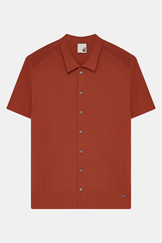 Vakkorama1 Vakkorama1