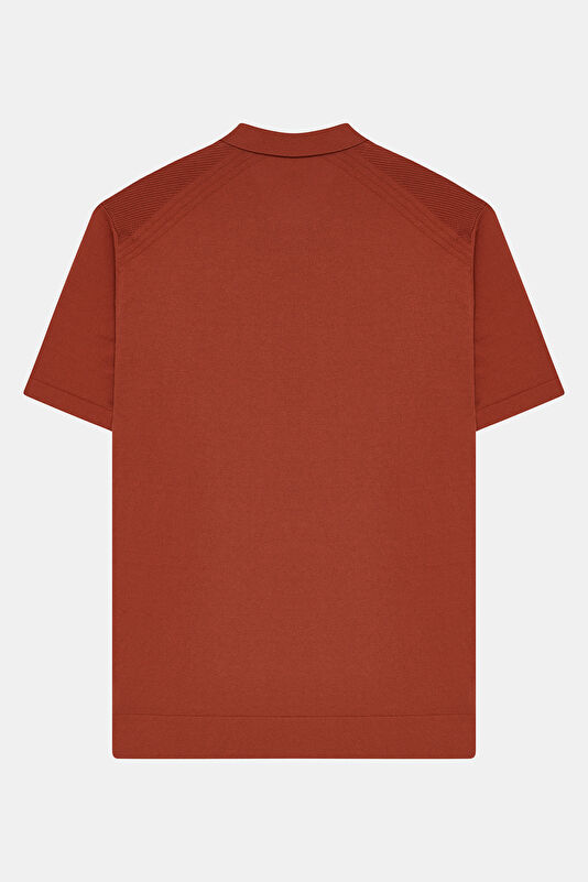 Vakkorama2 Vakkorama2