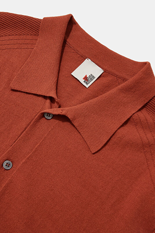 Vakkorama3 Vakkorama3