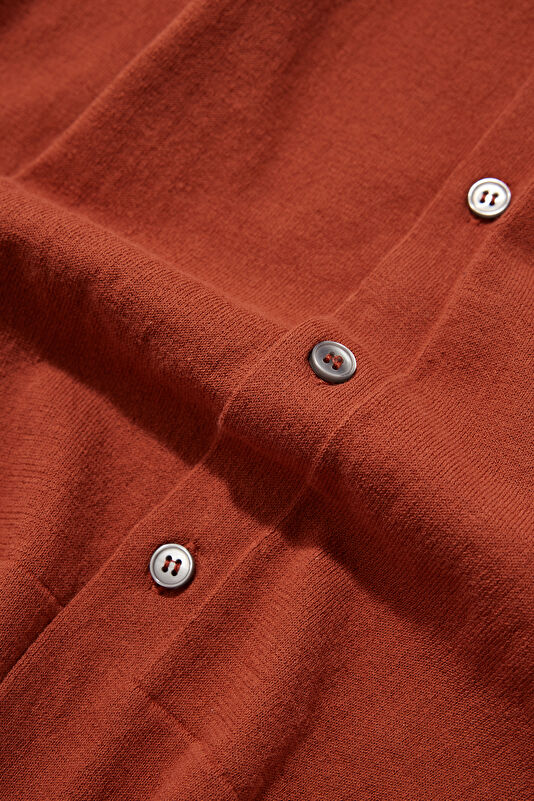 Vakkorama4 Vakkorama4