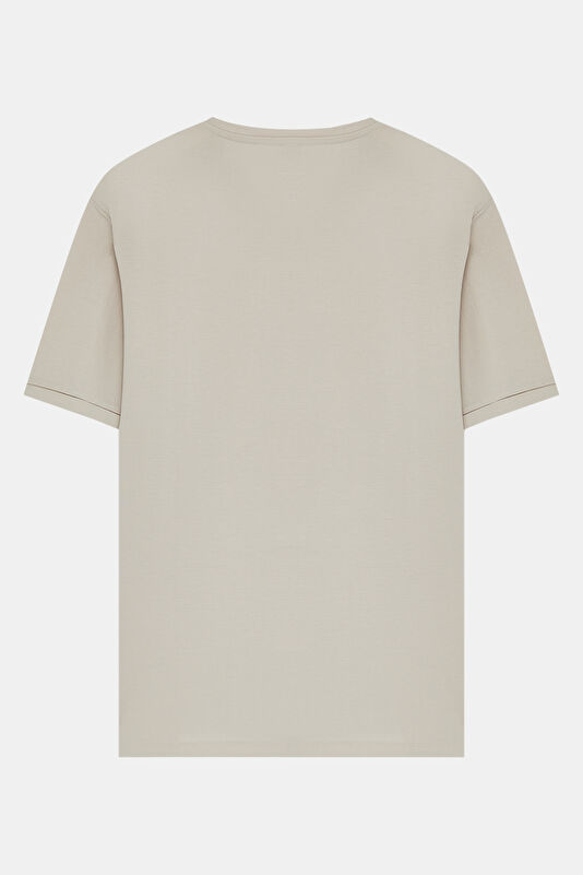 Vakkorama2 Vakkorama2