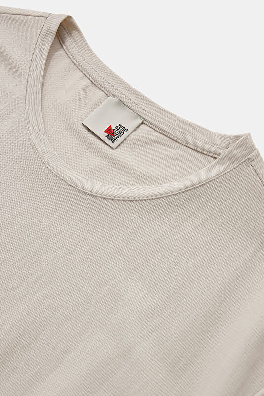 Vakkorama3 Vakkorama3