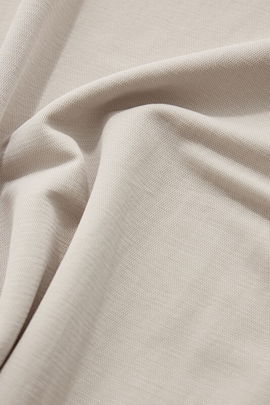 Vakkorama4 Vakkorama4