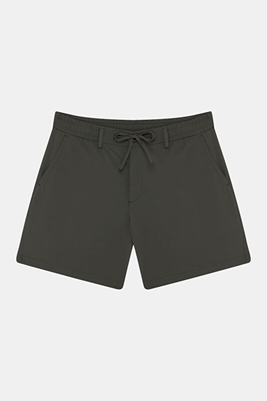 Vakkorama1 Vakkorama1