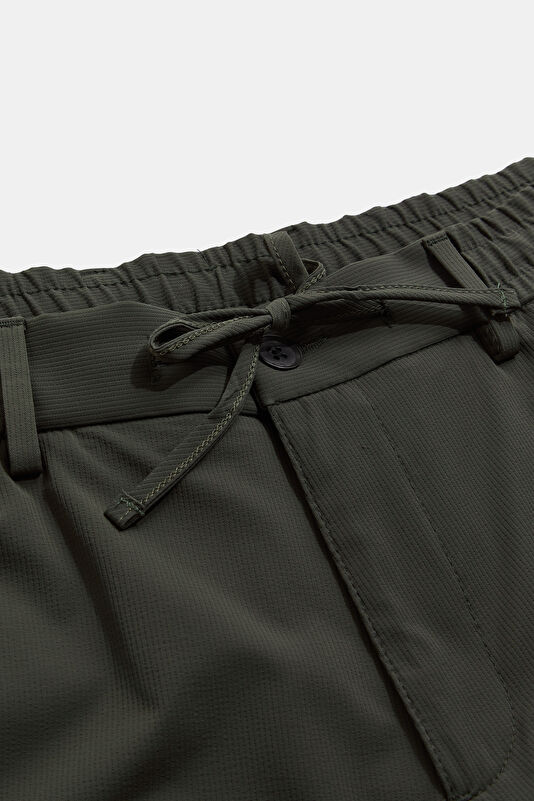 Vakkorama3 Vakkorama3