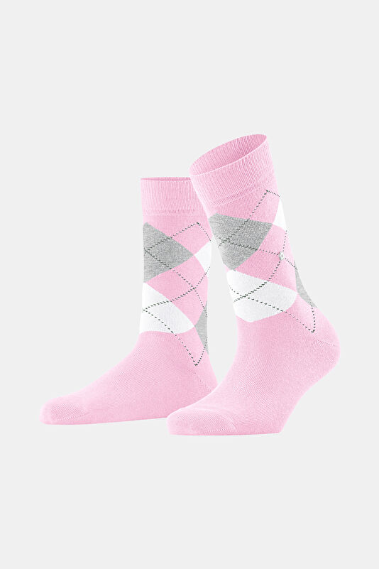 Vakkorama1 Vakkorama1