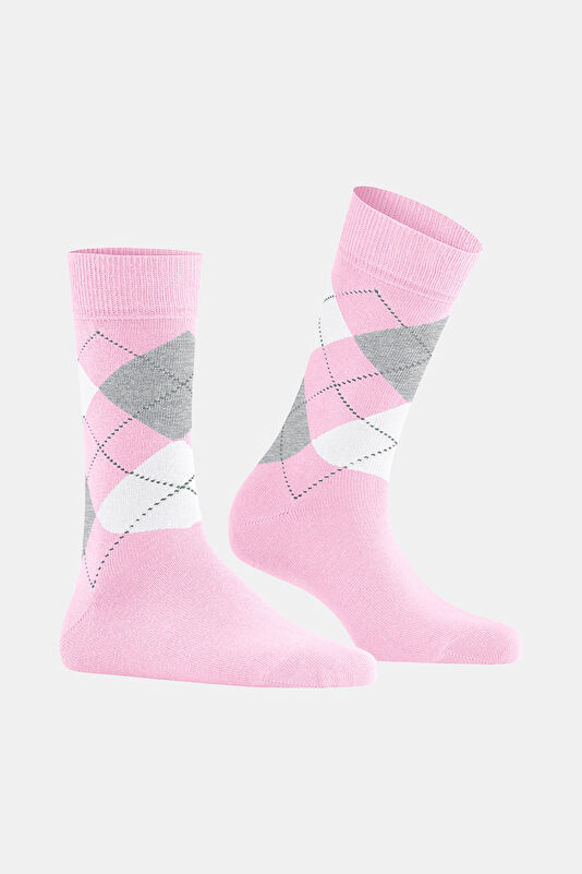 Vakkorama2 Vakkorama2