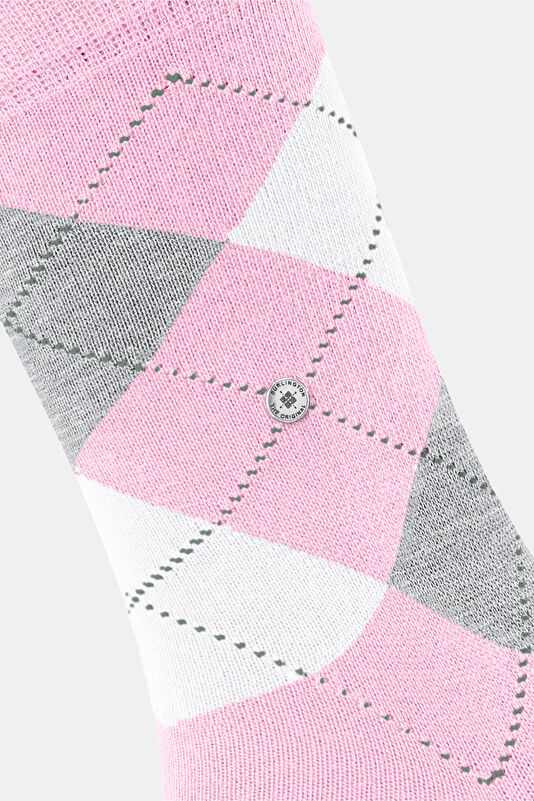 Vakkorama3 Vakkorama3