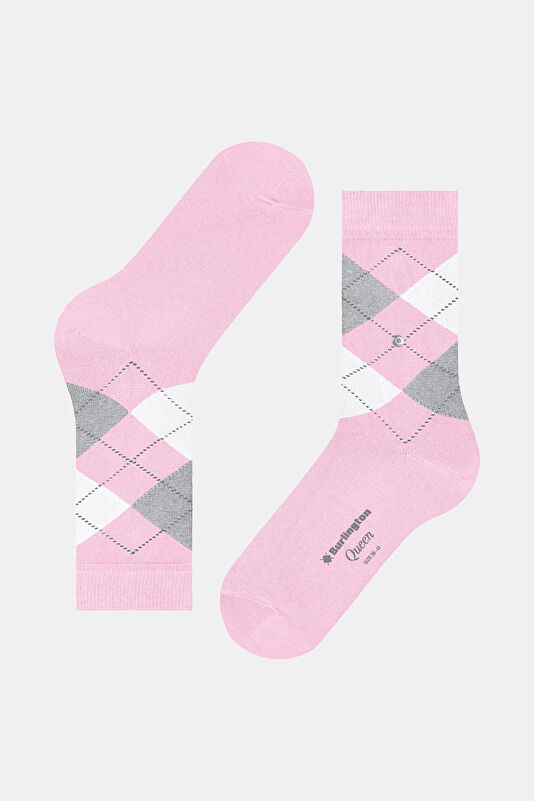 Vakkorama4 Vakkorama4