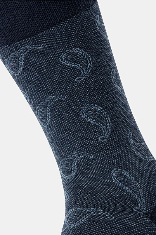 Vakkorama3 Vakkorama3