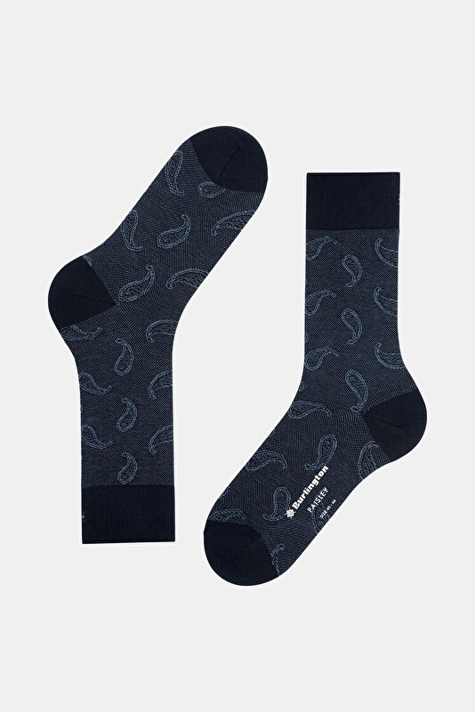 Vakkorama4 Vakkorama4