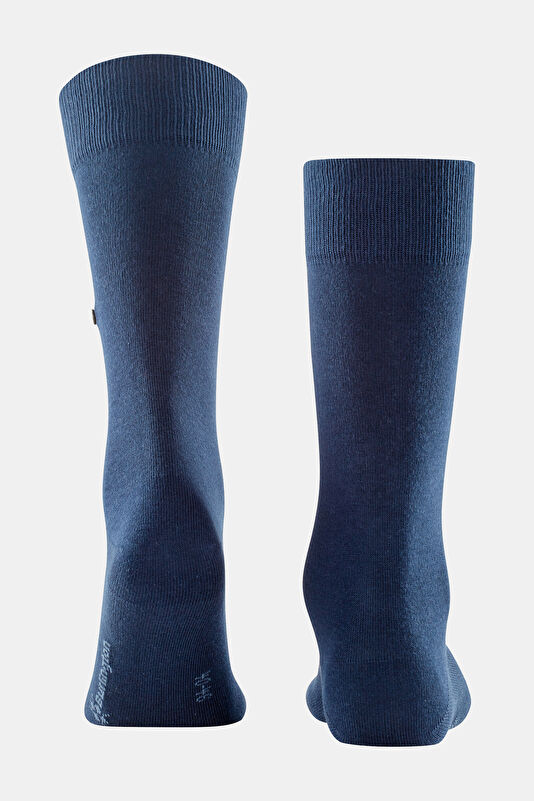 Vakkorama3 Vakkorama3