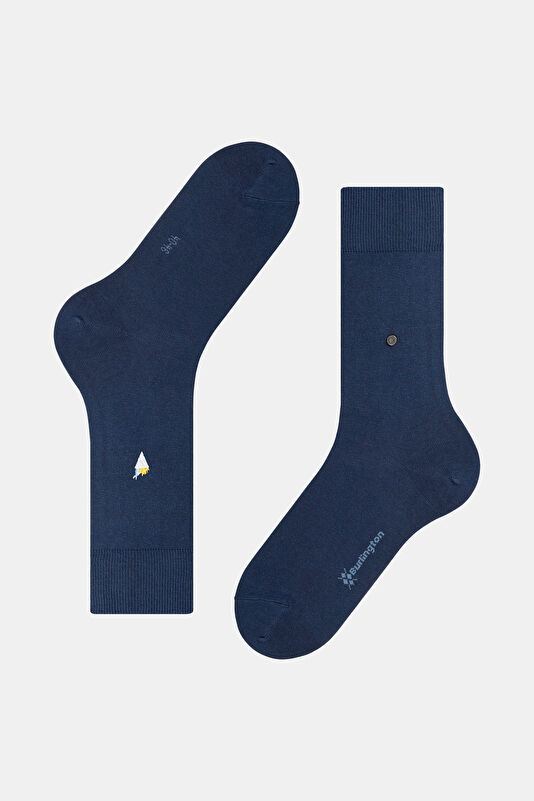 Vakkorama4 Vakkorama4