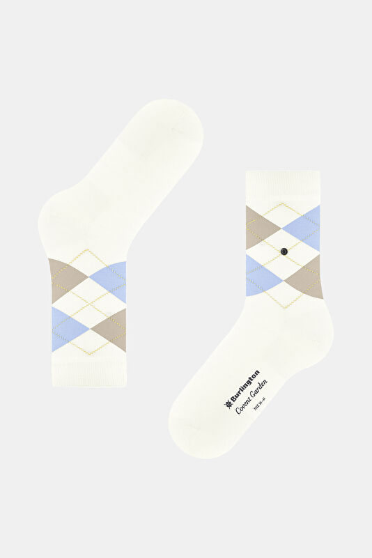 Vakkorama4 Vakkorama4