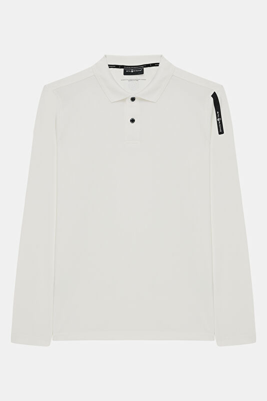 Vakkorama1 Vakkorama1