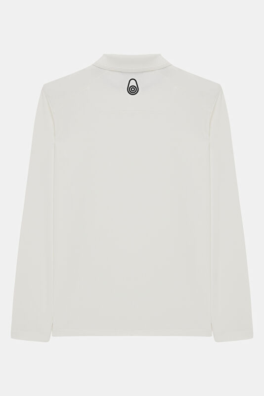 Vakkorama2 Vakkorama2