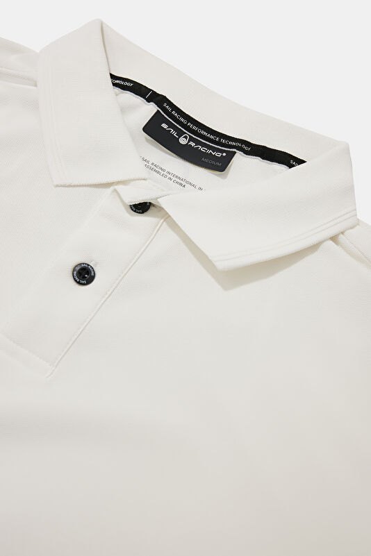 Vakkorama3 Vakkorama3