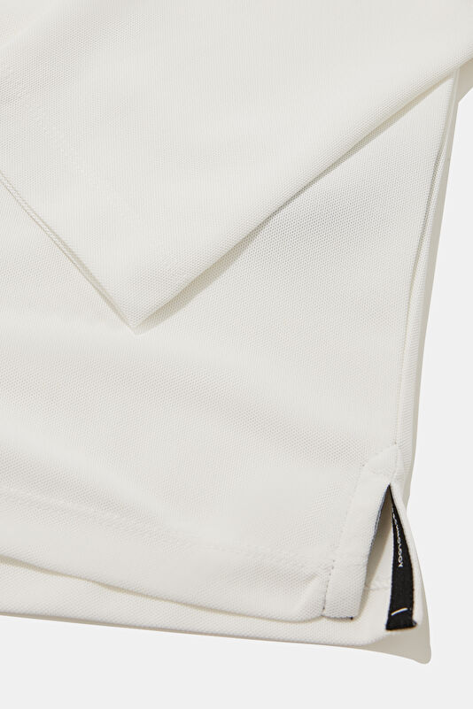 Vakkorama4 Vakkorama4