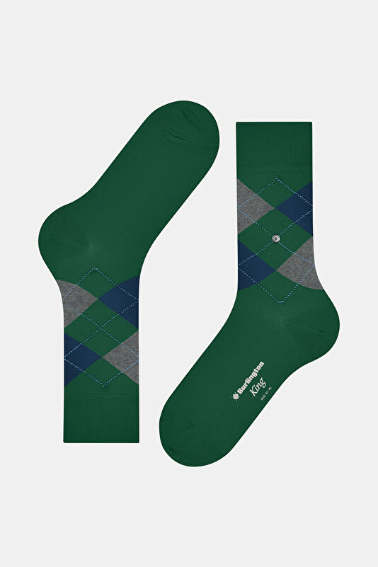 Vakkorama4 Vakkorama4