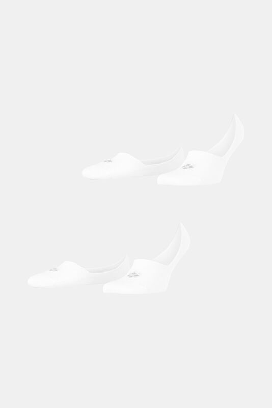 Vakkorama1 Vakkorama1