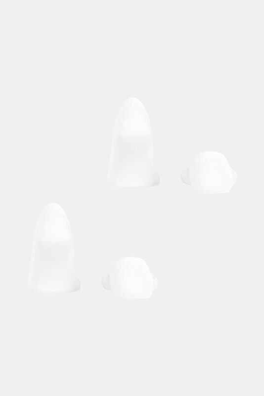 Vakkorama2 Vakkorama2