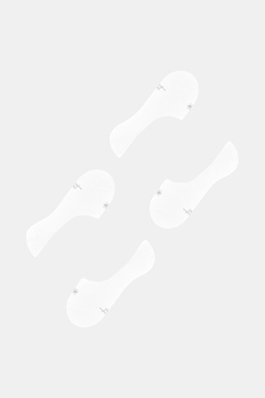 Vakkorama3 Vakkorama3