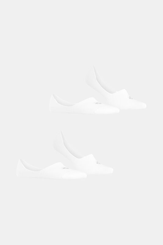 Vakkorama4 Vakkorama4