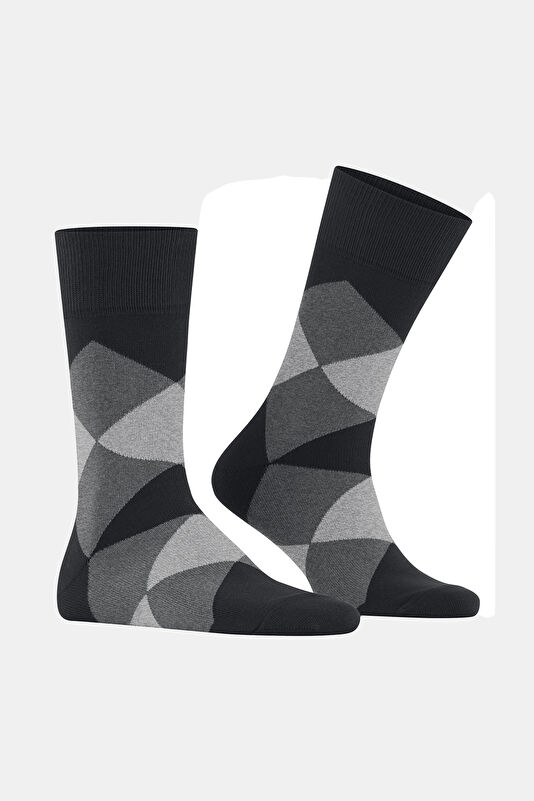 Vakkorama2 Vakkorama2