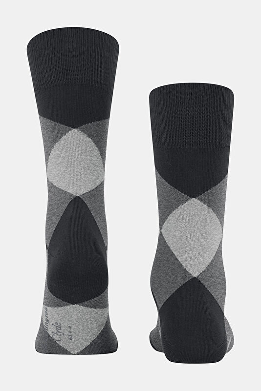 Vakkorama3 Vakkorama3