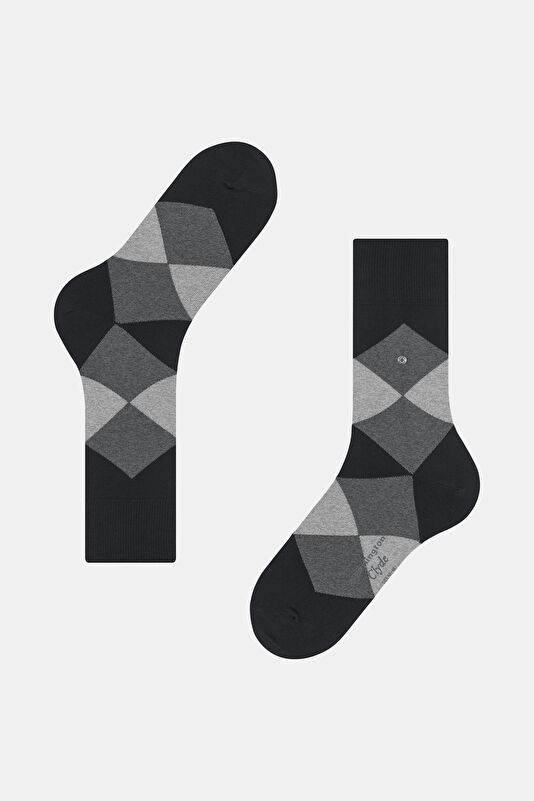 Vakkorama4 Vakkorama4