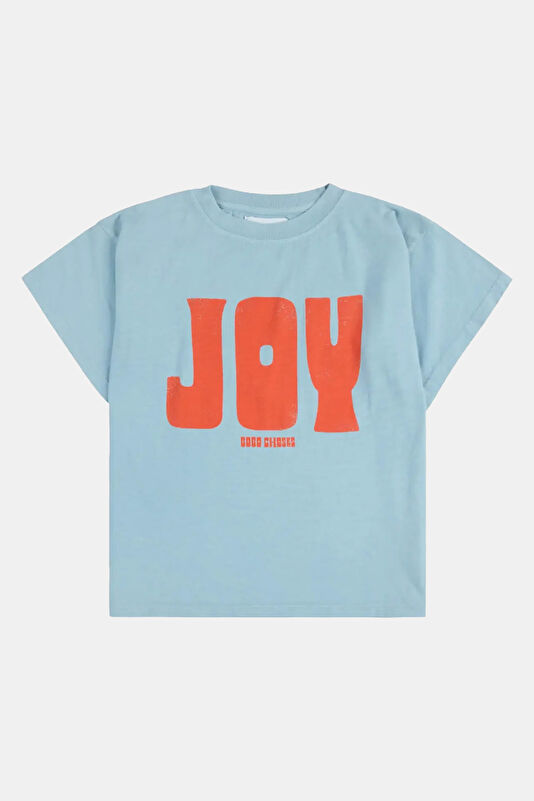 Vakkorama1 Vakkorama1