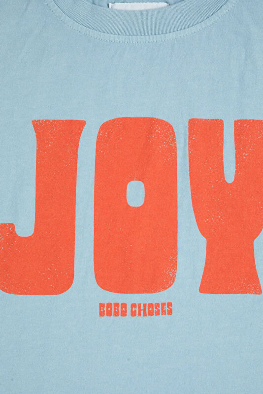 Vakkorama2 Vakkorama2