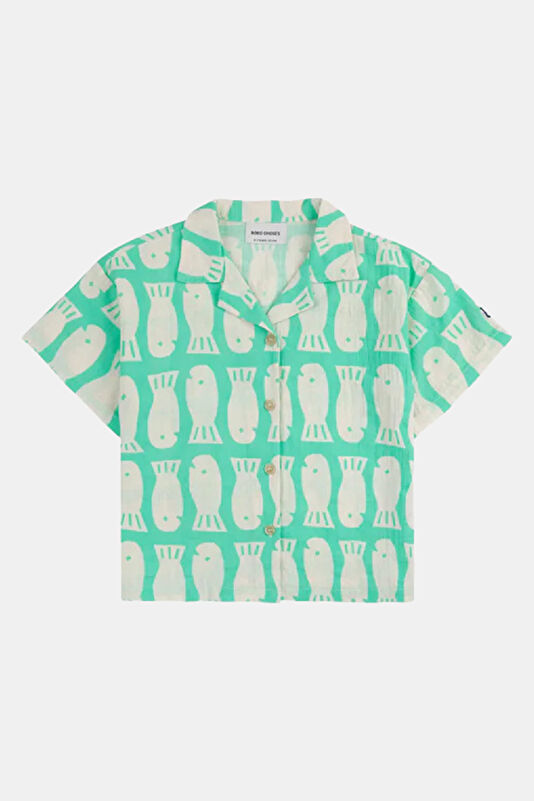 Vakkorama1 Vakkorama1