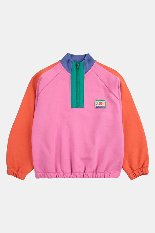 Vakkorama1