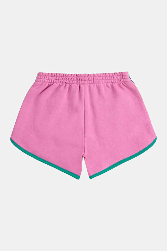 Vakkorama2 Vakkorama2