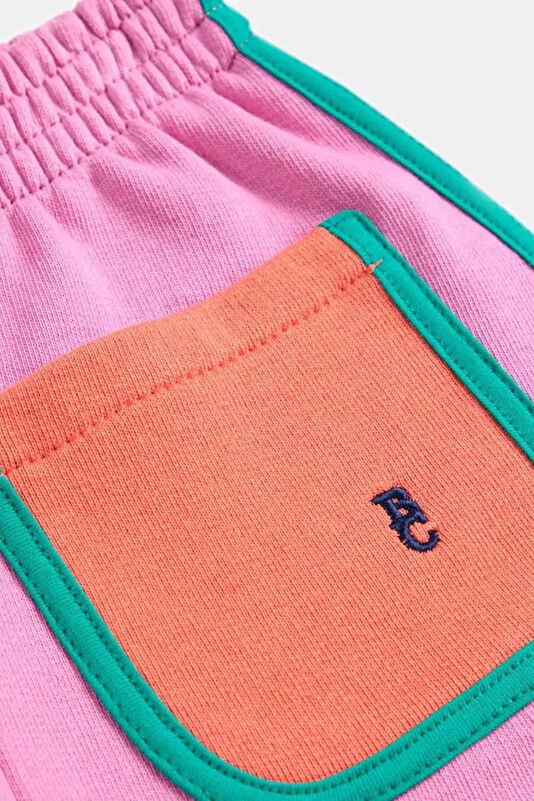 Vakkorama3 Vakkorama3