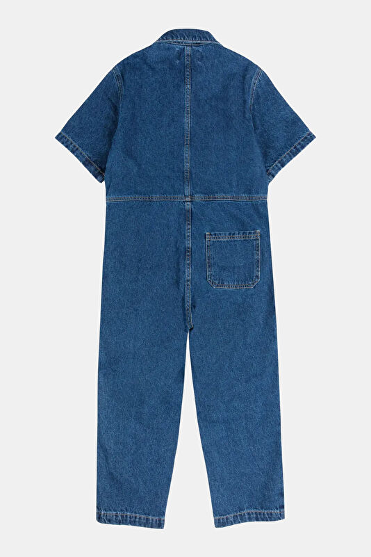 Vakkorama2 Vakkorama2