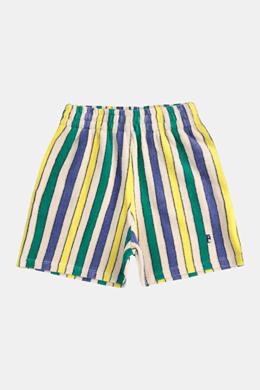 Vakkorama1 Vakkorama1