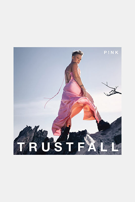 Vakkorama1 Vakkorama1